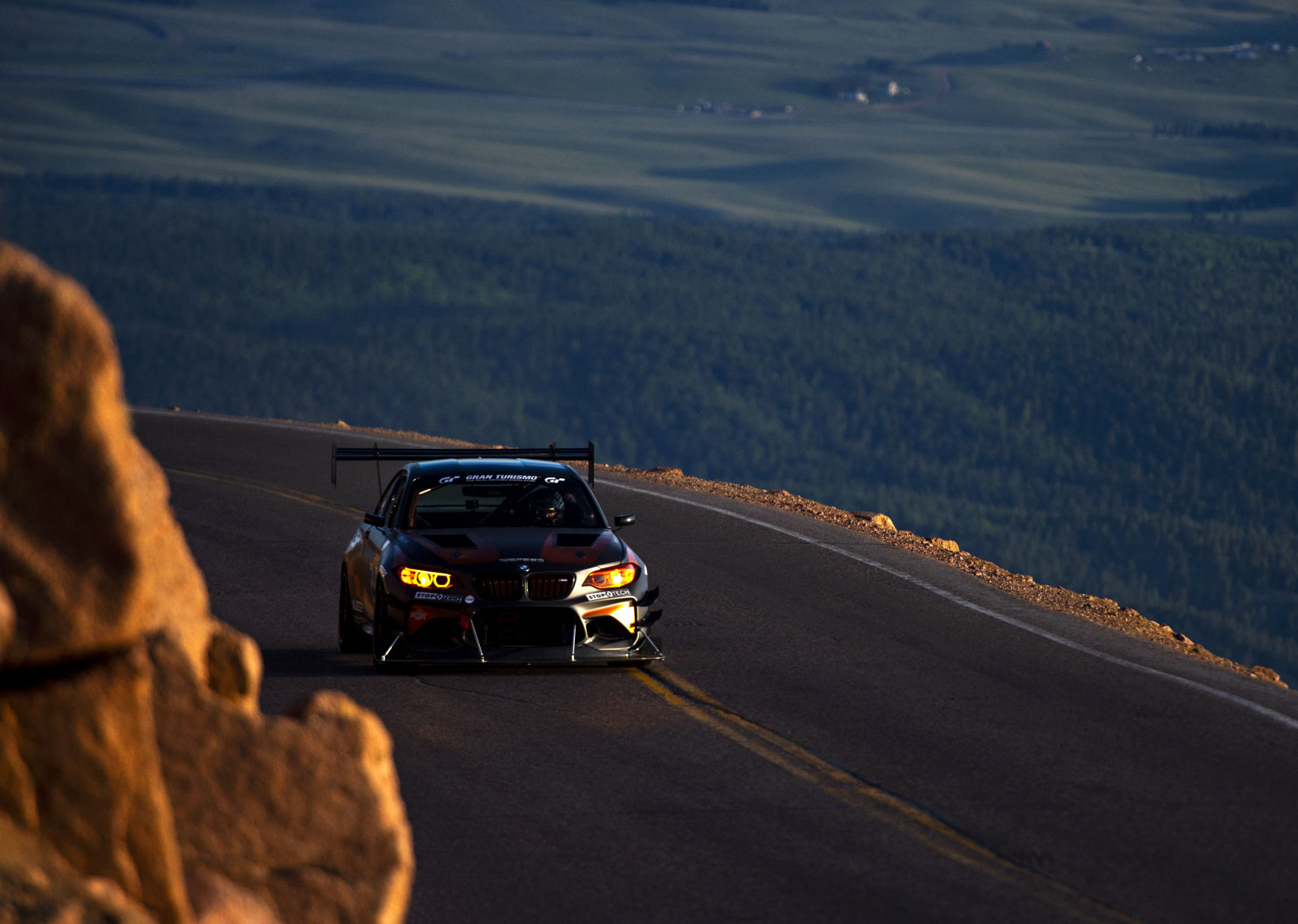 062819-news-PPIHC 23.JPG